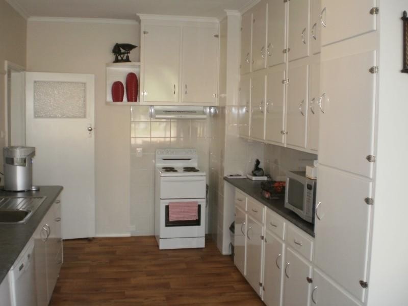 58a Alma Street, St Arnaud VIC 3478