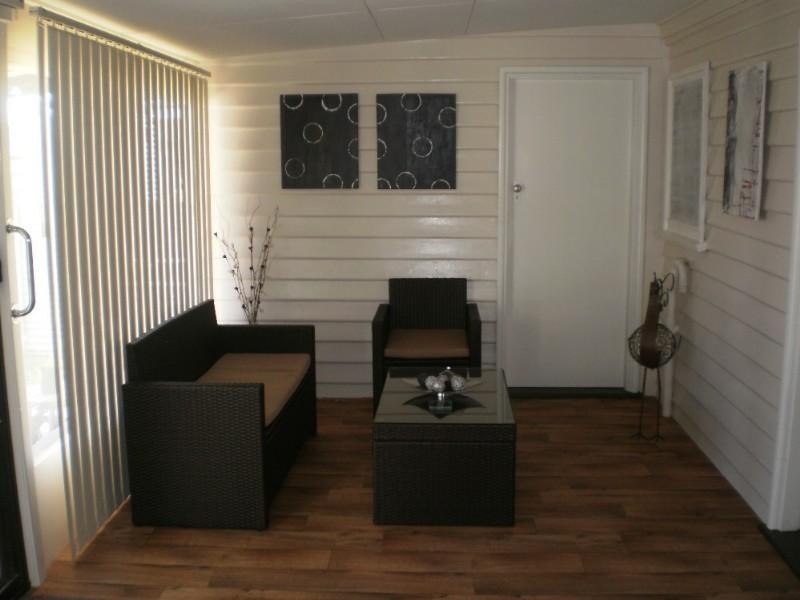 58a Alma Street, St Arnaud VIC 3478