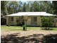 274 O’Donnell Road, Rochester VIC 3561