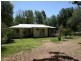274 O’Donnell Road, Rochester VIC 3561