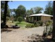 274 O’Donnell Road, Rochester VIC 3561