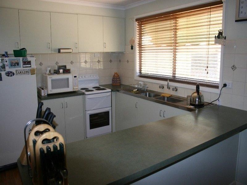 274 O’Donnell Road, Rochester VIC 3561