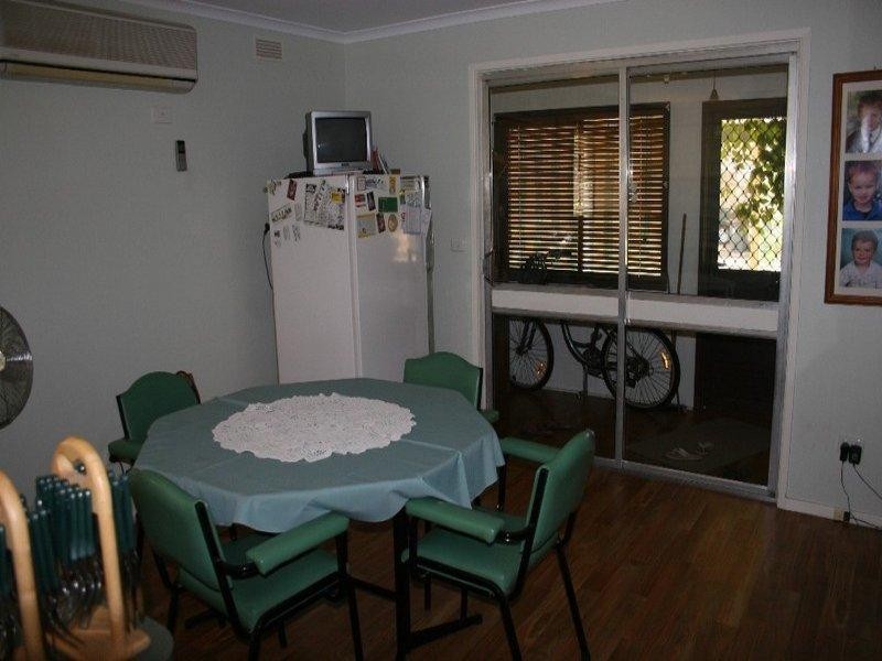 274 O’Donnell Road, Rochester VIC 3561