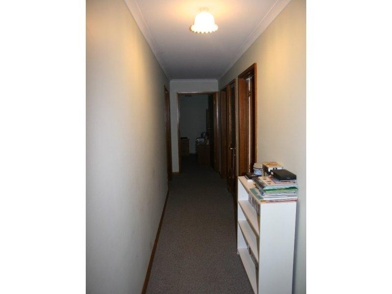 274 O’Donnell Road, Rochester VIC 3561