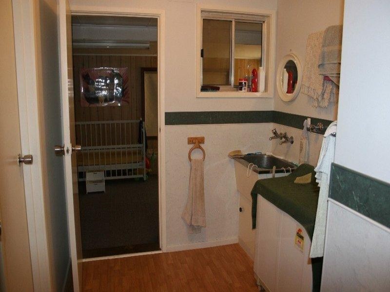 274 O’Donnell Road, Rochester VIC 3561