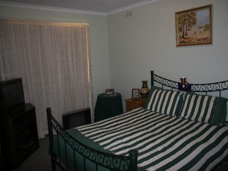 274 O’Donnell Road, Rochester VIC 3561