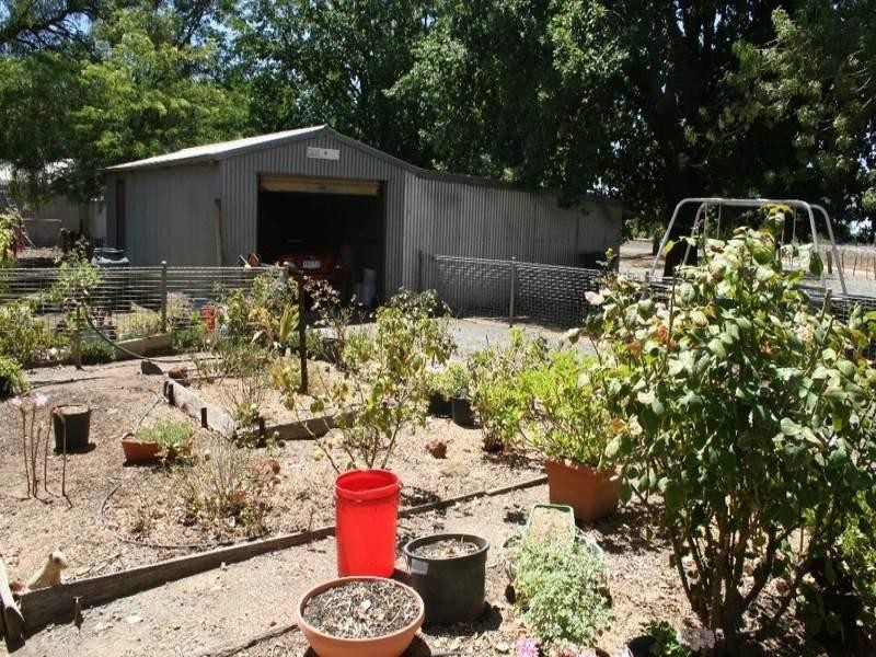 274 O’Donnell Road, Rochester VIC 3561