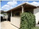 55 Northcote Street, Rochester VIC 3561