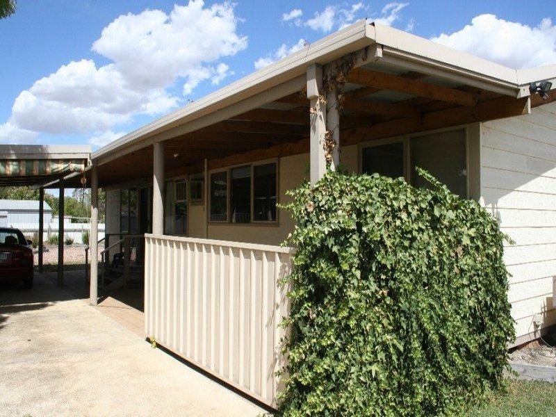 55 Northcote Street, Rochester VIC 3561