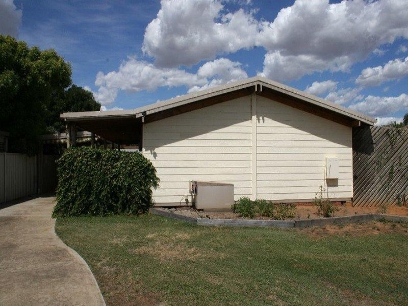 55 Northcote Street, Rochester VIC 3561