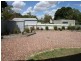 55 Northcote Street, Rochester VIC 3561