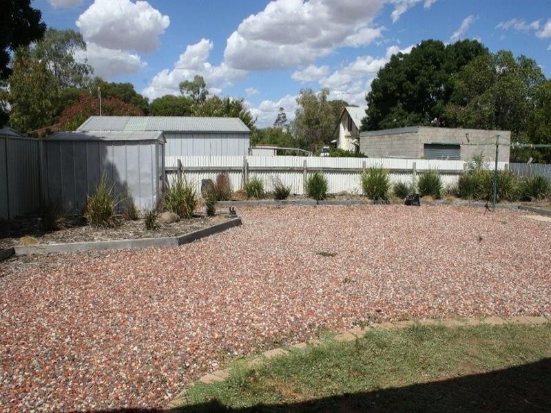 55 Northcote Street, Rochester VIC 3561