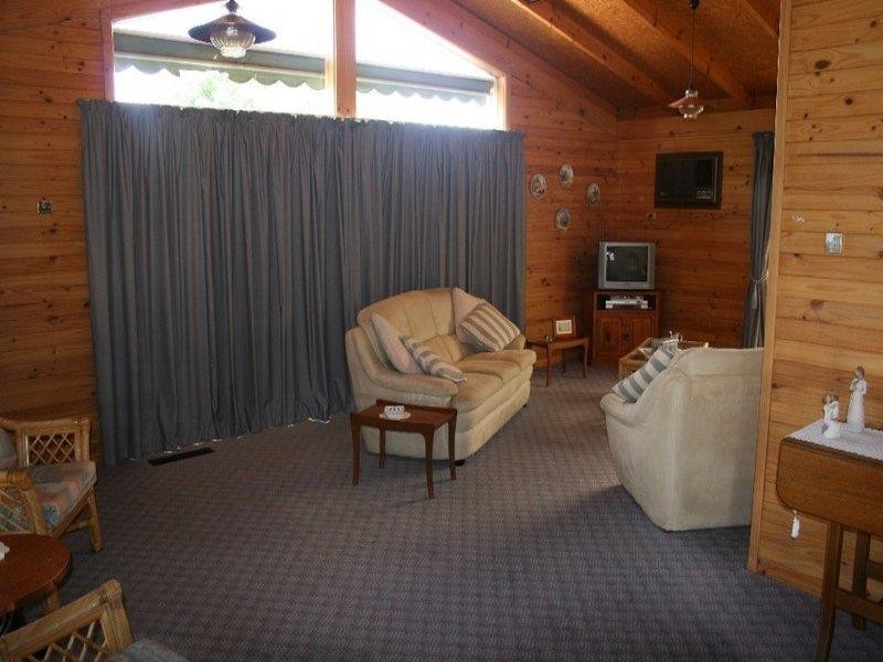 55 Northcote Street, Rochester VIC 3561