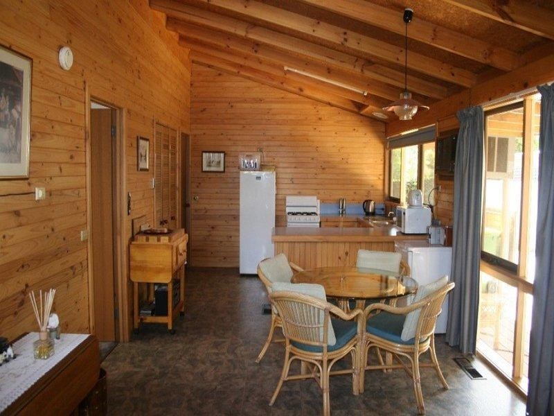 55 Northcote Street, Rochester VIC 3561