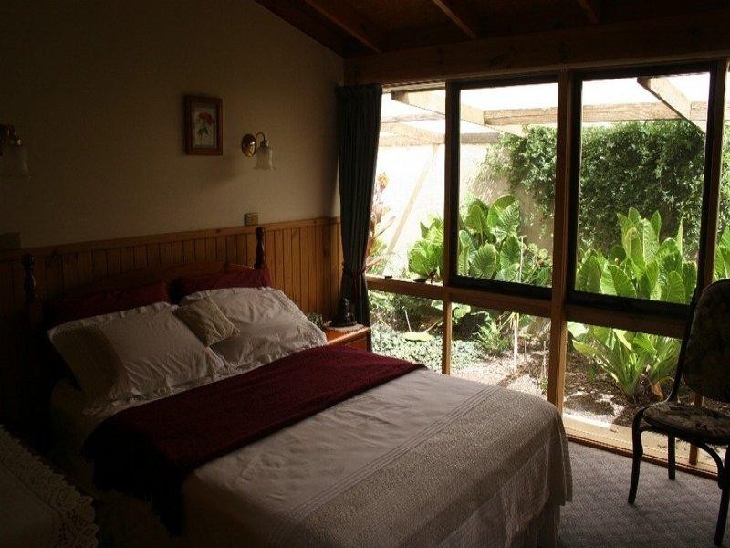 55 Northcote Street, Rochester VIC 3561