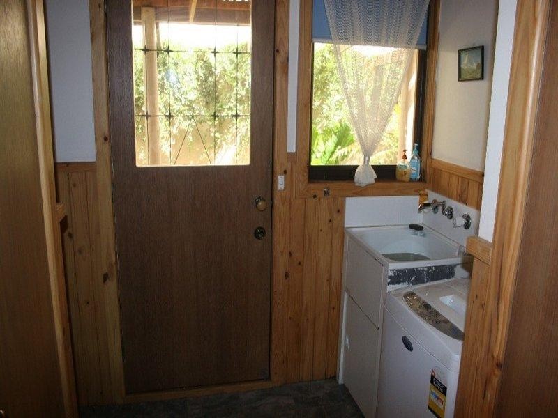 55 Northcote Street, Rochester VIC 3561