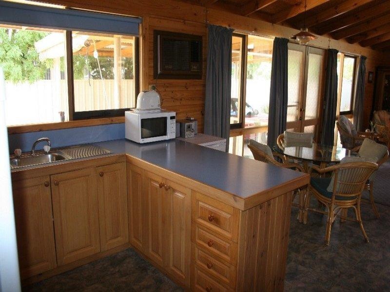 55 Northcote Street, Rochester VIC 3561