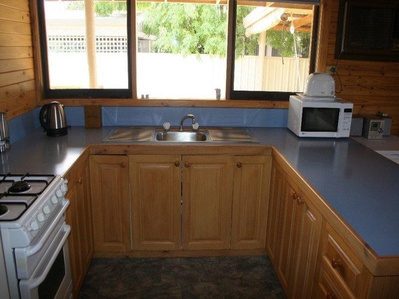 55 Northcote Street, Rochester VIC 3561