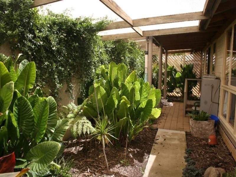 55 Northcote Street, Rochester VIC 3561