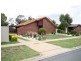 83 Queen Street, Rochester VIC 3561