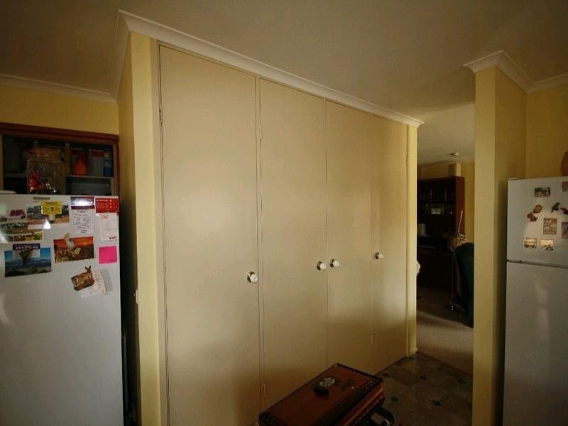 83 Queen Street, Rochester VIC 3561