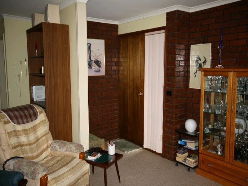 83 Queen Street, Rochester VIC 3561