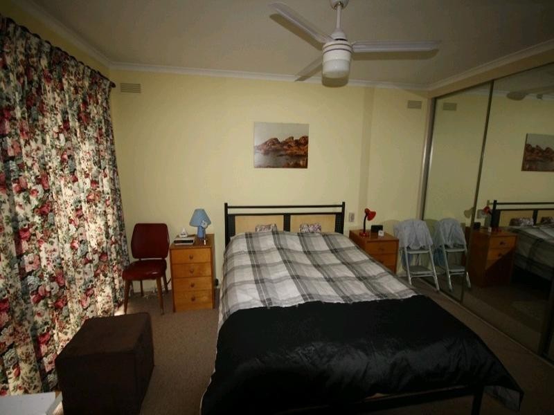 83 Queen Street, Rochester VIC 3561