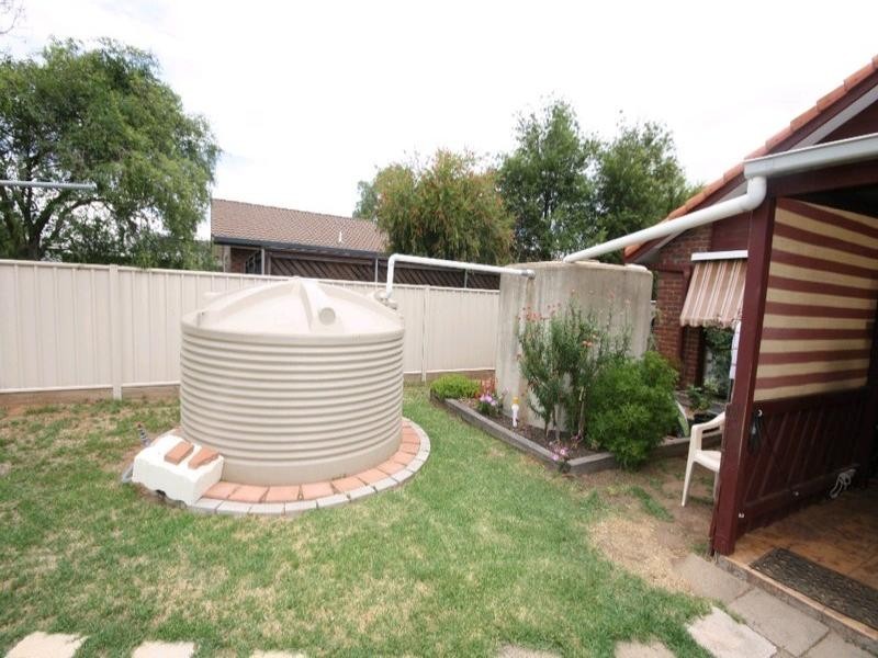 83 Queen Street, Rochester VIC 3561