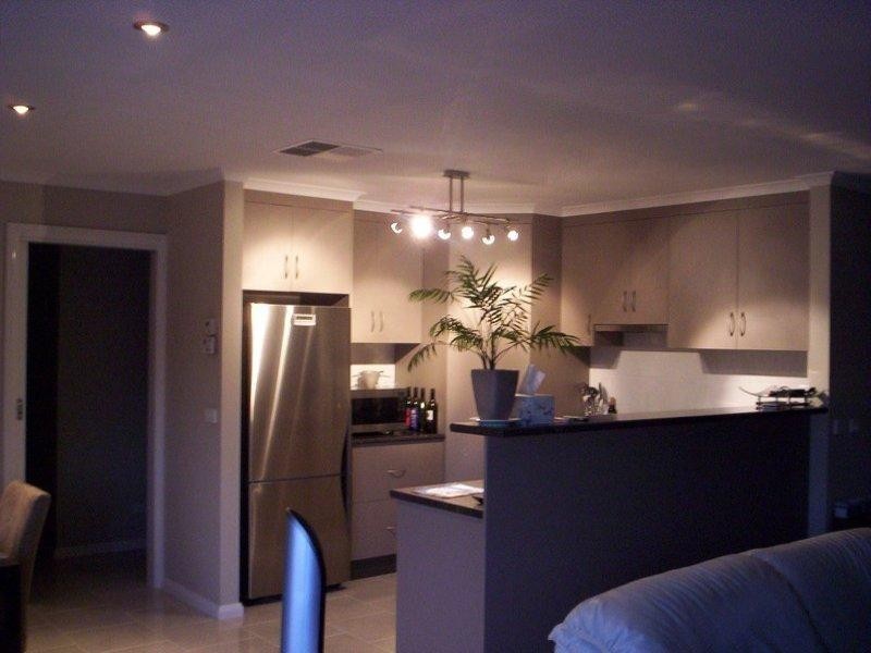 12 Sunset Avenue, Echuca VIC 3564