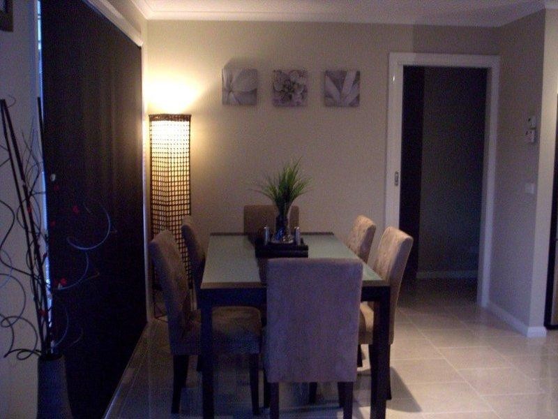 12 Sunset Avenue, Echuca VIC 3564