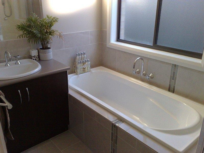 12 Sunset Avenue, Echuca VIC 3564