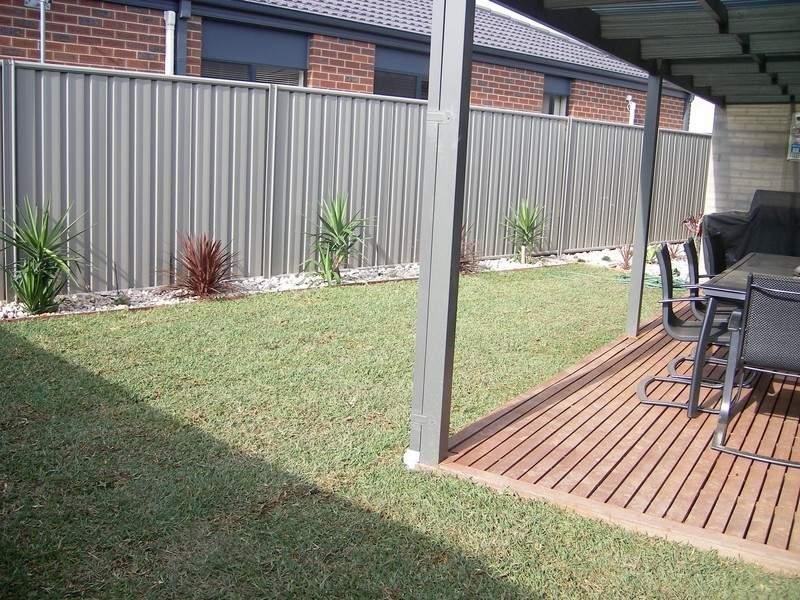 12 Sunset Avenue, Echuca VIC 3564