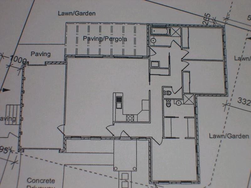 12 Sunset Avenue, Echuca VIC 3564