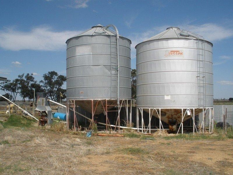 1670 Lowrie Road, Bamawm VIC 3561