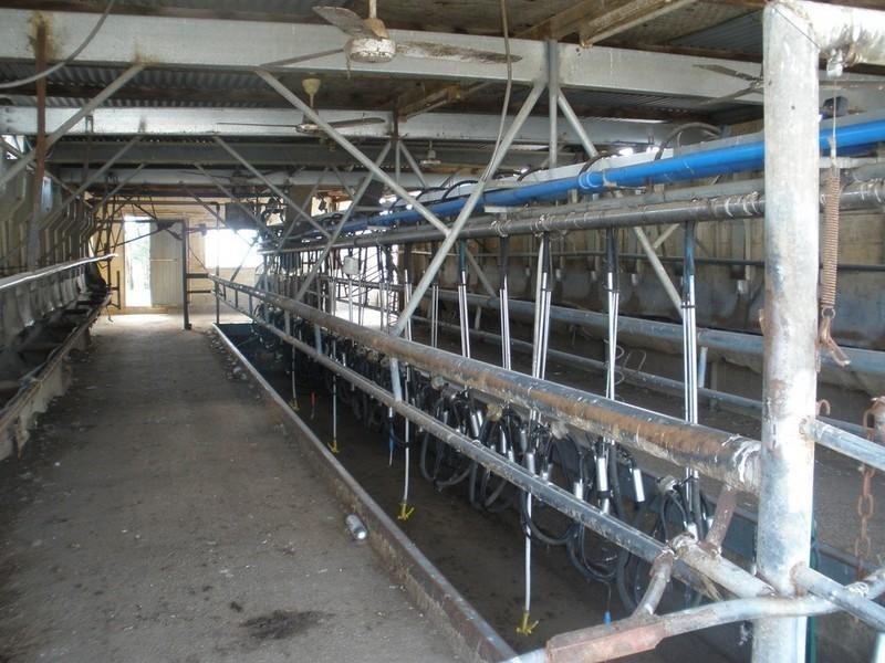 1670 Lowrie Road, Bamawm VIC 3561