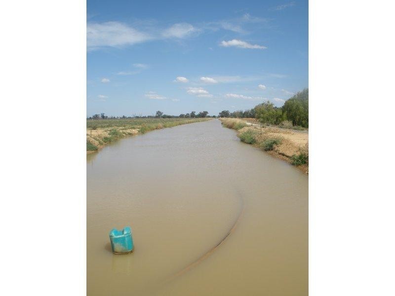 1670 Lowrie Road, Bamawm VIC 3561