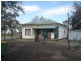 1670 Lowrie Road, Bamawm VIC 3561