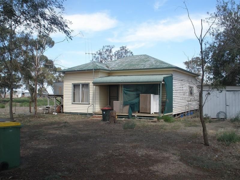 1670 Lowrie Road, Bamawm VIC 3561