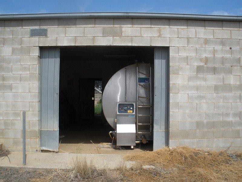 1670 Lowrie Road, Bamawm VIC 3561