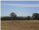 Lot 1 Old Wedderburn Road, Gowar East VIC 3478