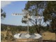 Lot 1 Old Wedderburn Road, Gowar East VIC 3478