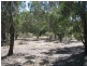 42A Shearing Shed Road, Carapooee VIC 3478