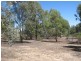 42A Shearing Shed Road, Carapooee VIC 3478