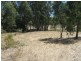 42A Shearing Shed Road, Carapooee VIC 3478
