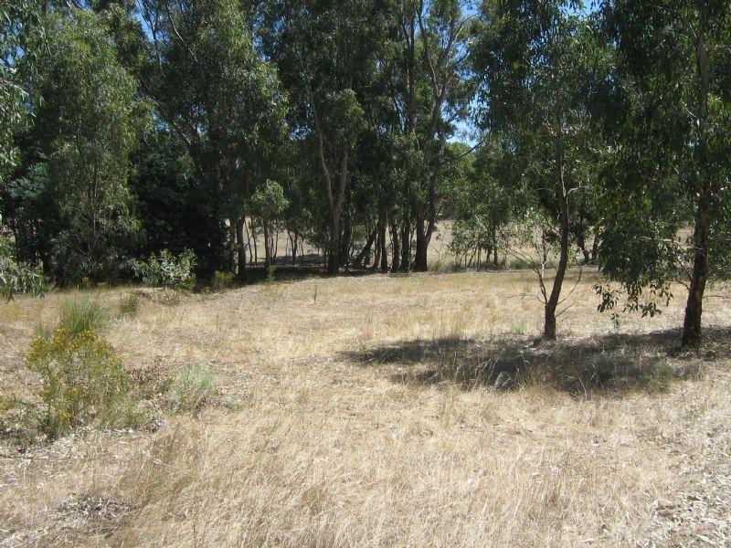 42A Shearing Shed Road, Carapooee VIC 3478
