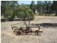 42A Shearing Shed Road, Carapooee VIC 3478