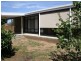 42 Victoria Street, Rochester VIC 3561