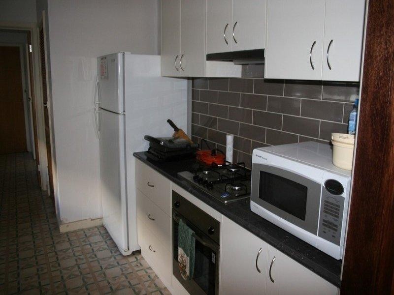 42 Victoria Street, Rochester VIC 3561