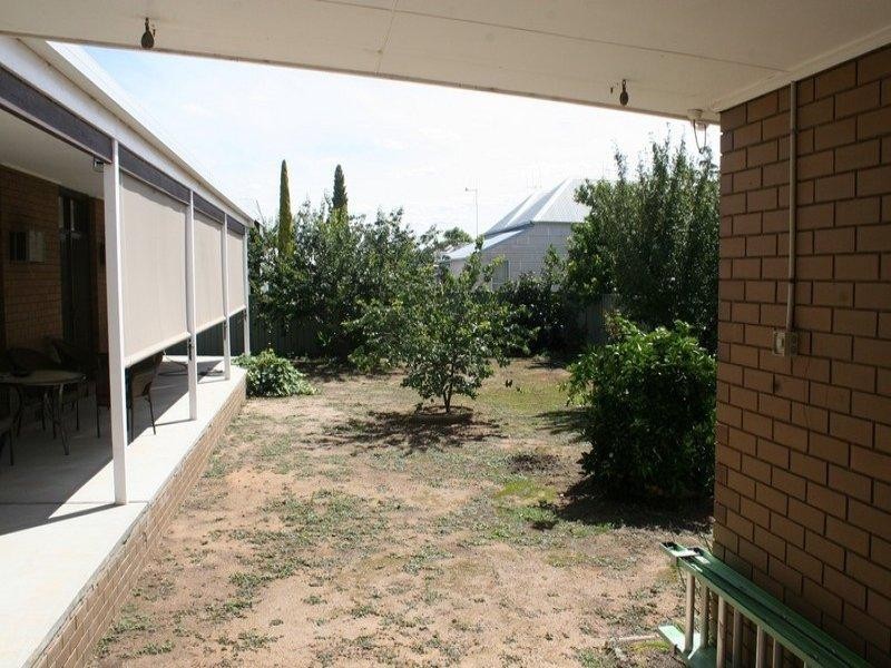 42 Victoria Street, Rochester VIC 3561