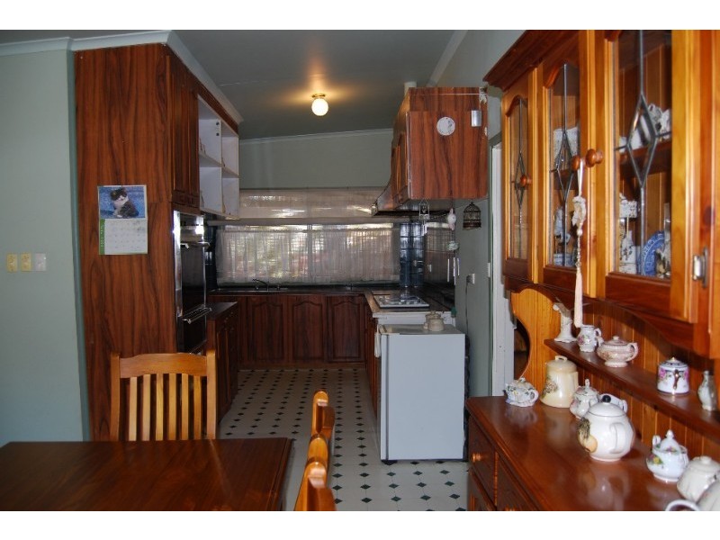 70 Hervey Street, Elmore VIC 3558